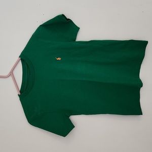 Polo Ralph Lauren Boys shirt